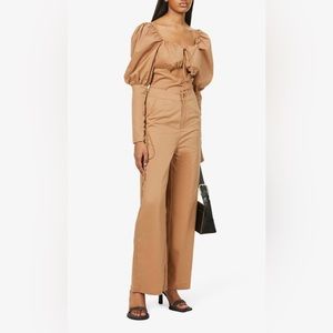 AMYLYNN Melissa Pants